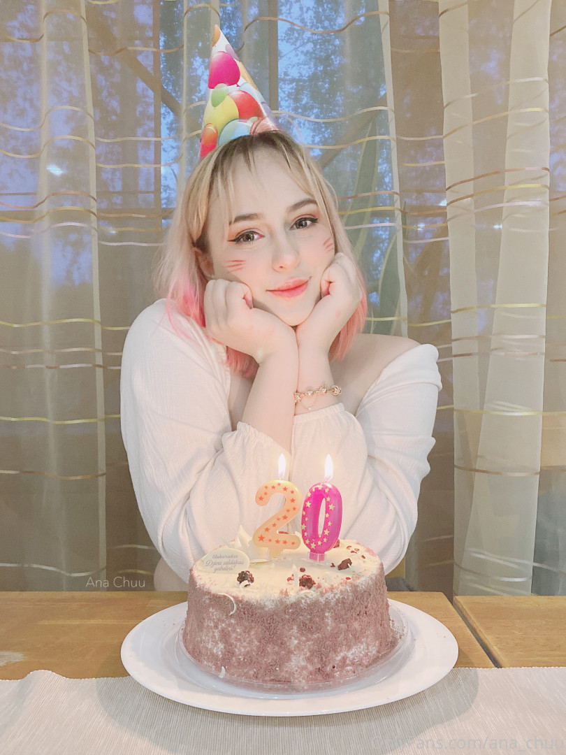 Photo by ana_chuu published on October 16,2023 05:39:13 - BestThots