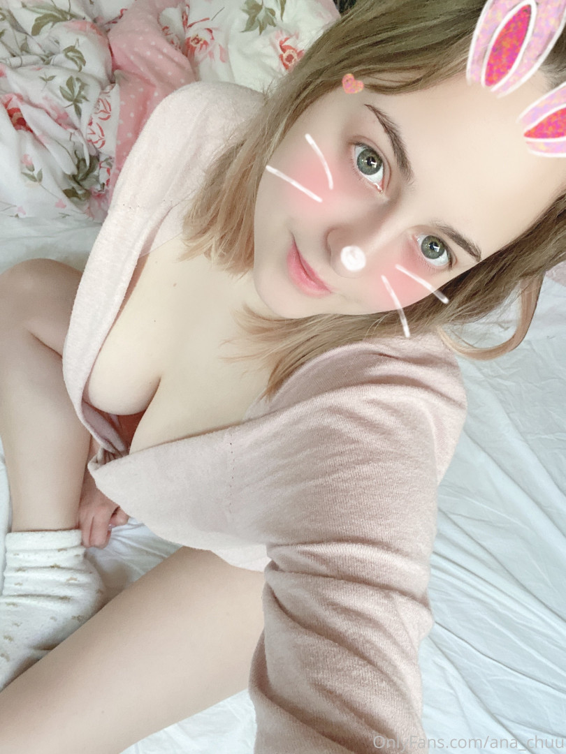 Photo by ana_chuu published on October 16,2023 05:43:47 - BestThots