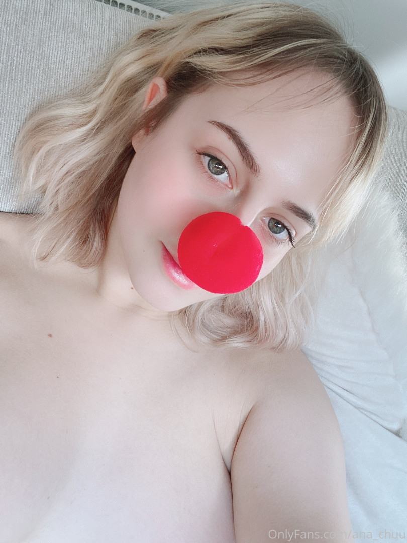 Photo by ana_chuu published on October 16,2023 05:49:01 - BestThots