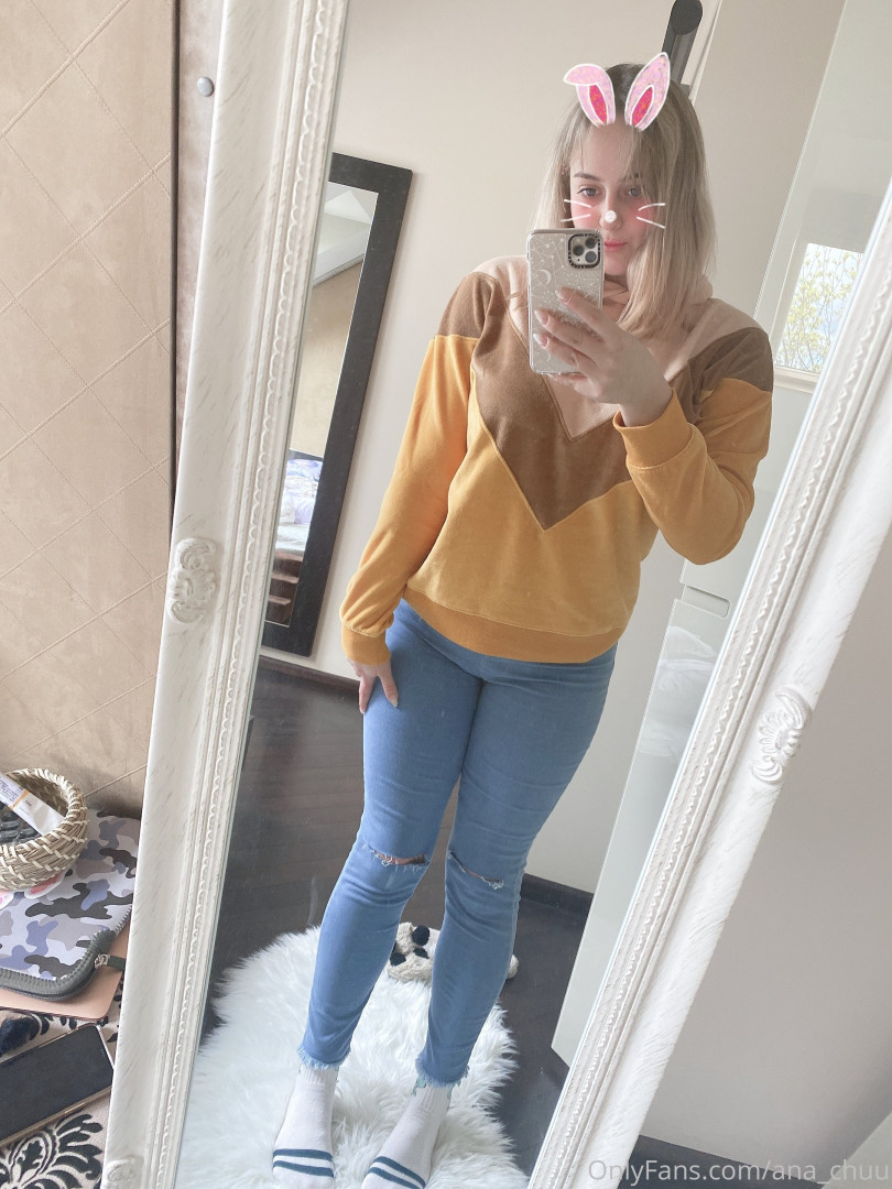Photo by ana_chuu published on October 16,2023 05:53:46 - BestThots