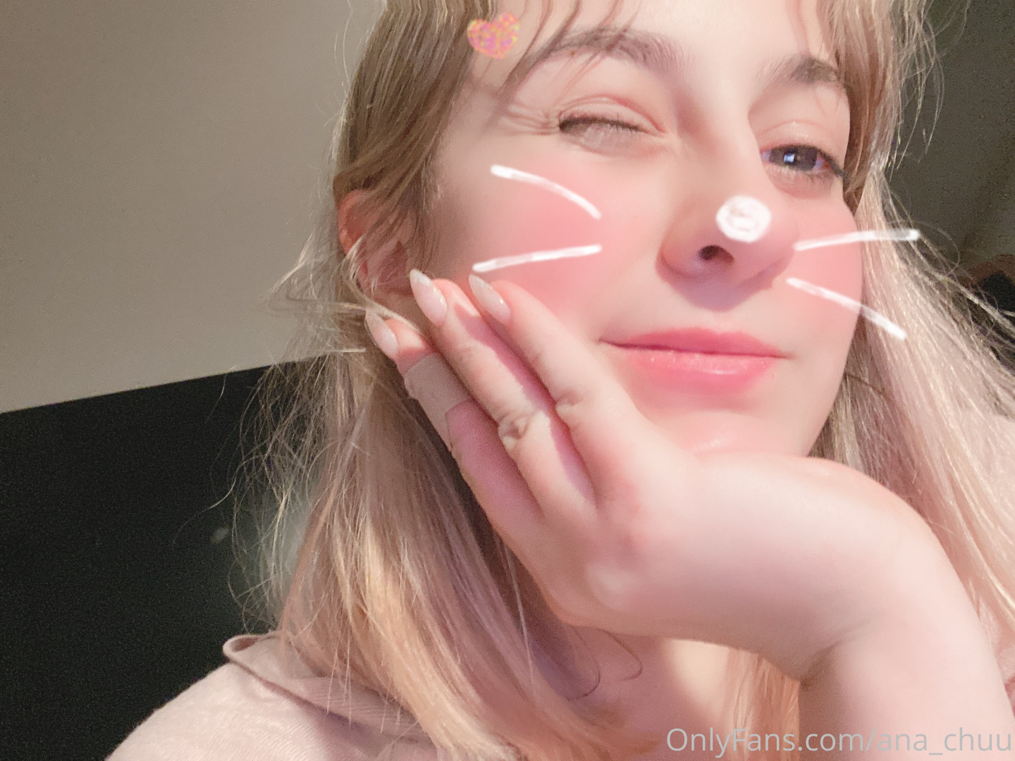 Photo by ana_chuu published on October 16,2023 05:54:30 - BestThots