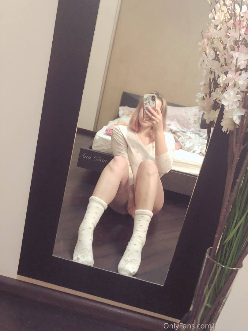 Photo by ana_chuu published on October 16,2023 05:57:25 - BestThots