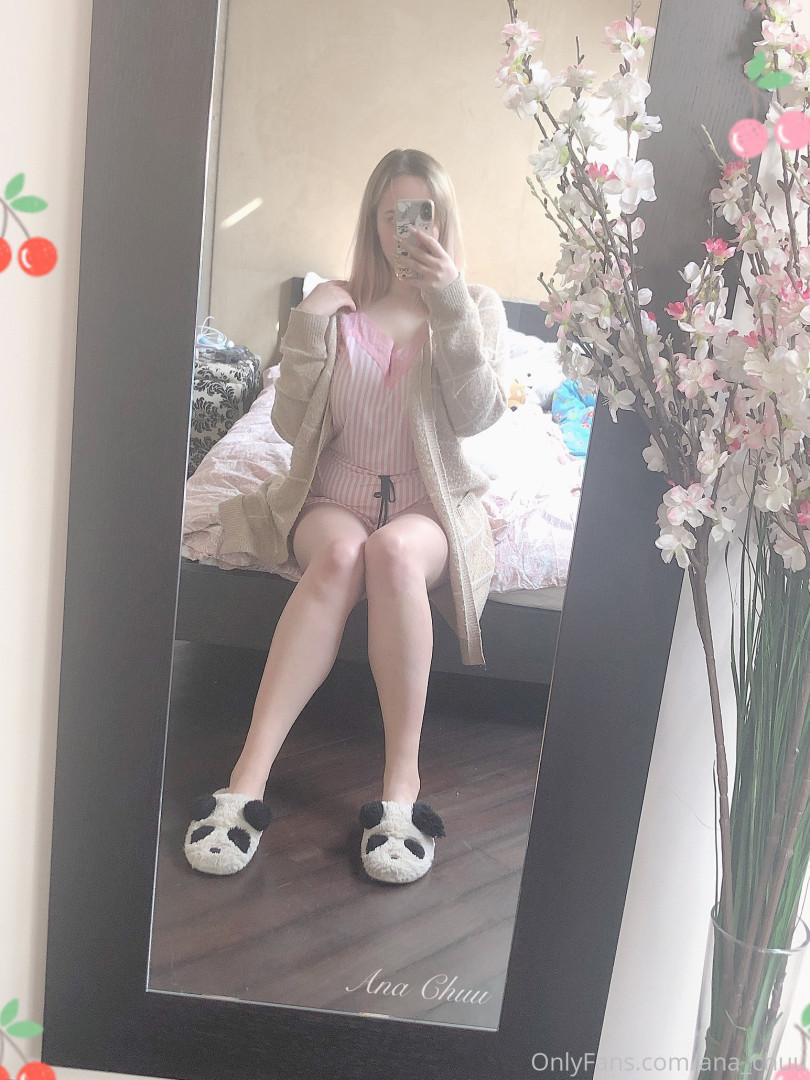 Photo by ana_chuu published on October 16,2023 05:59:24 - BestThots