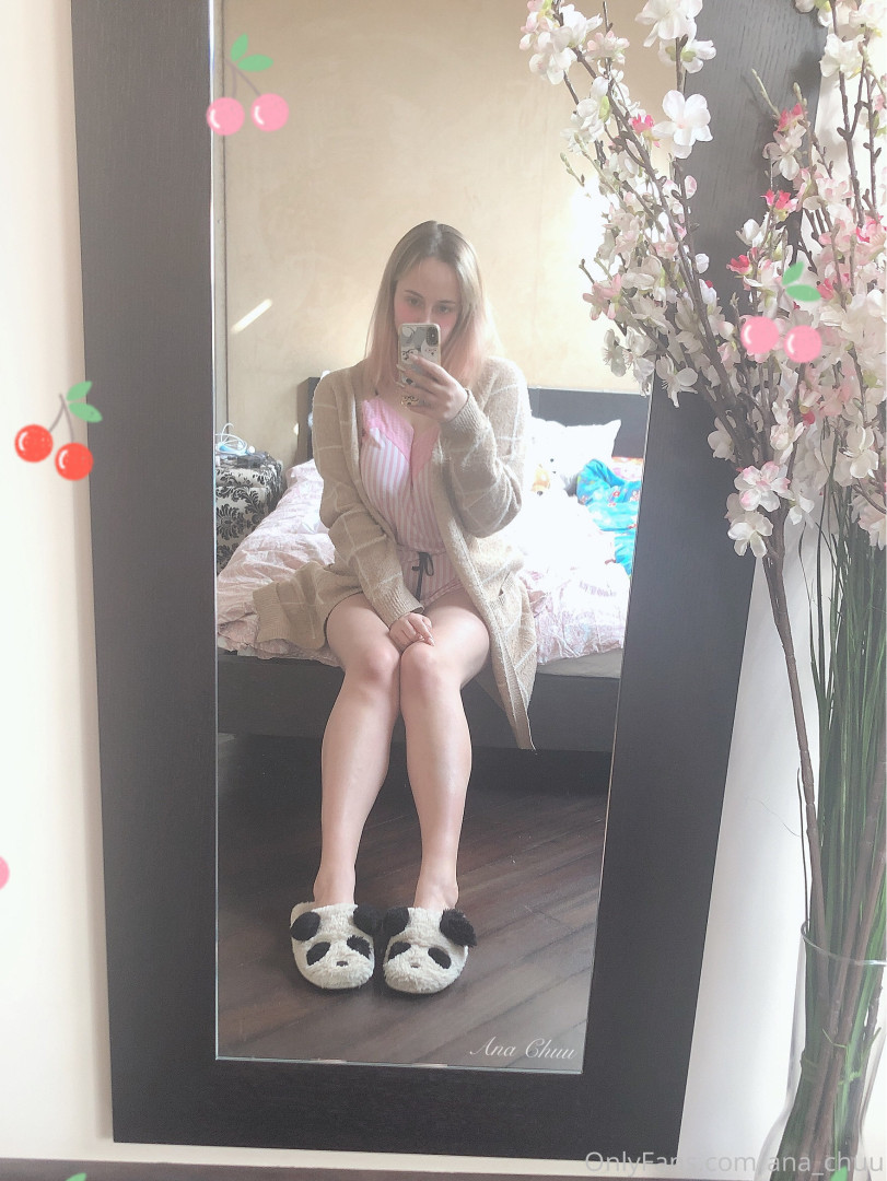Photo by ana_chuu published on October 16,2023 06:10:08 - BestThots