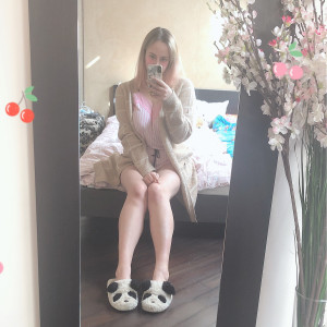ana_chuu #6897150