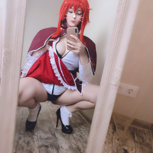 ana_chuu #6898489