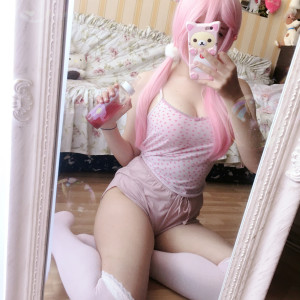 ana_chuu #6900359