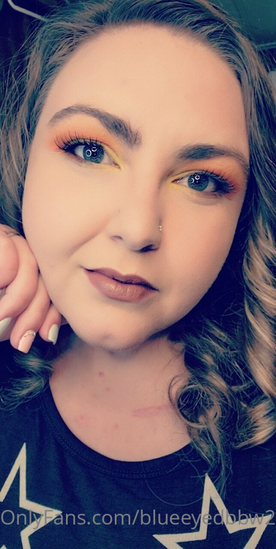 Photo by blueeyedbbw253 published on August 3,2023 07:57:57 - BestThots