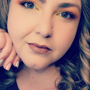 blueeyedbbw253 #2988215