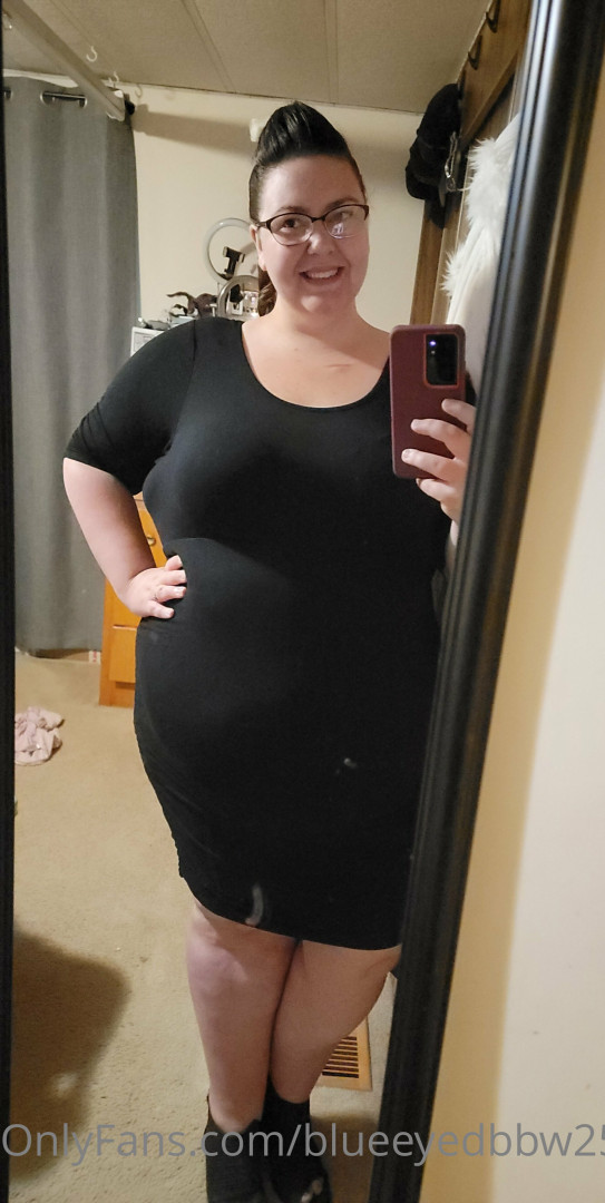 Photo by blueeyedbbw253 published on August 3,2023 07:58:00 - BestThots
