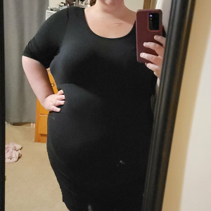 blueeyedbbw253 #2988216