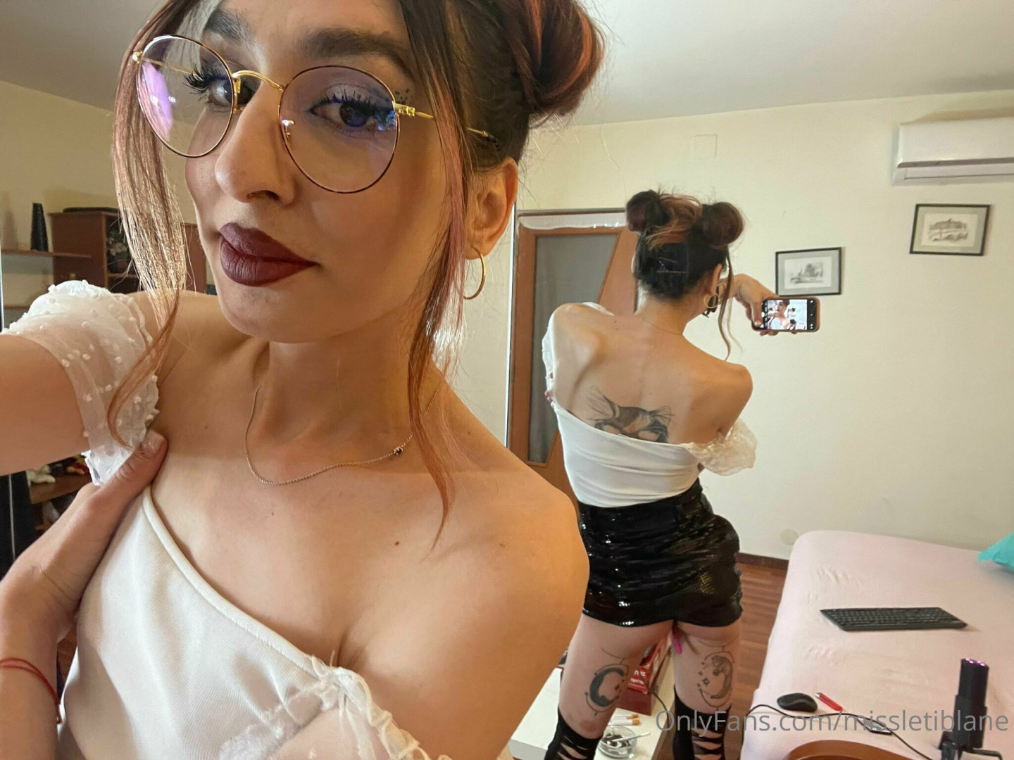 Photo by missletiblane published on October 16,2023 18:36:18 - BestThots