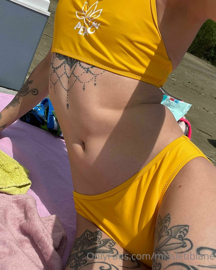 Photo by missletiblane published on October 16,2023 18:39:56 - BestThots