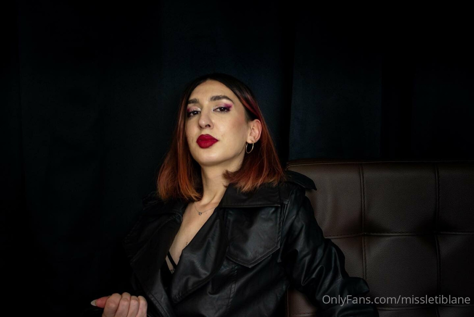 Photo by missletiblane published on October 16,2023 18:40:24 - BestThots