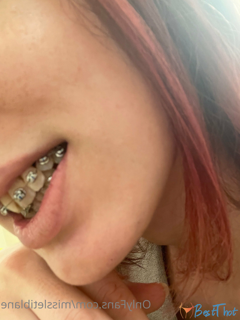 Photo by missletiblane published on December 13,2024 23:02:23 - BestThots