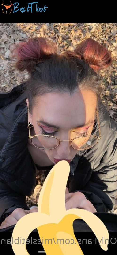 Photo by missletiblane published on December 13,2024 23:02:24 - BestThots