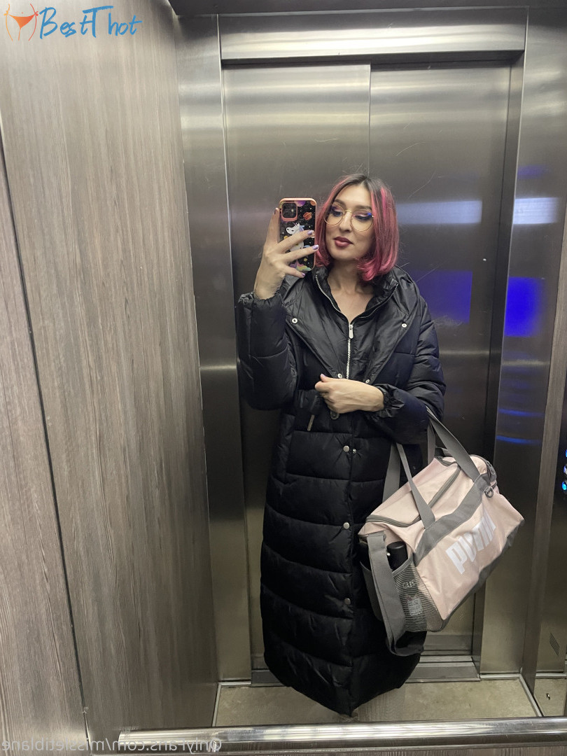 Photo by missletiblane published on December 13,2024 23:02:31 - BestThots