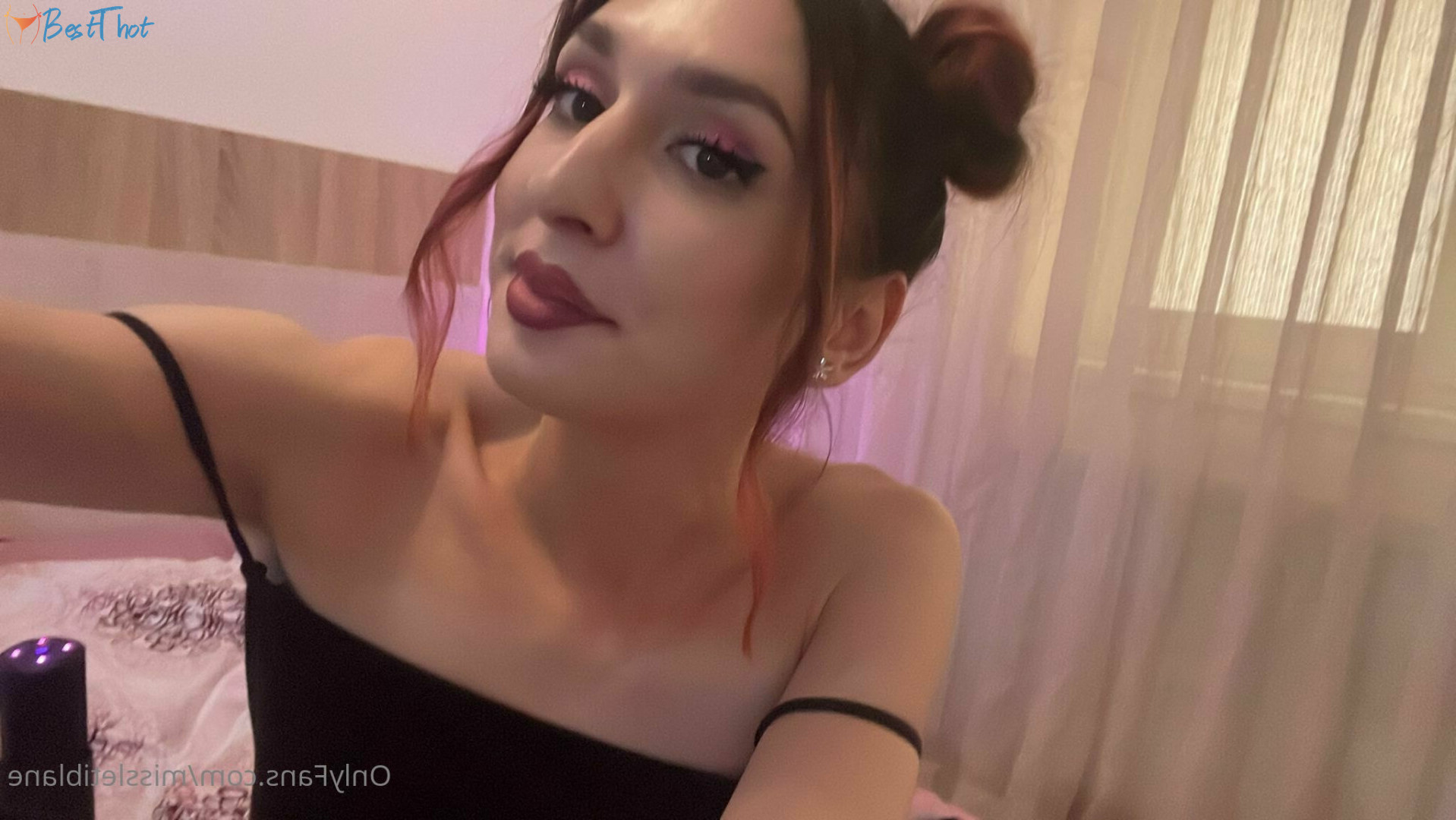 Photo by missletiblane published on December 13,2024 23:03:19 - BestThots