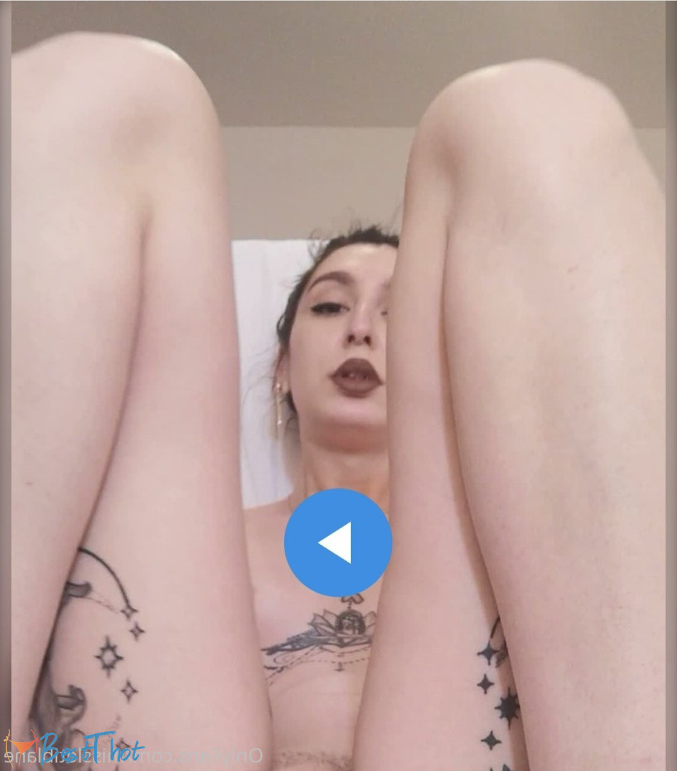 Photo by missletiblane published on December 13,2024 23:03:27 - BestThots