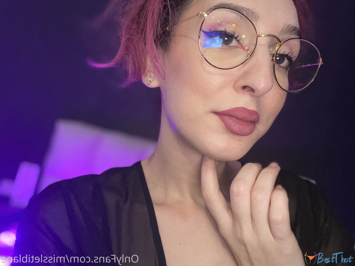 Photo by missletiblane published on December 13,2024 23:03:50 - BestThots