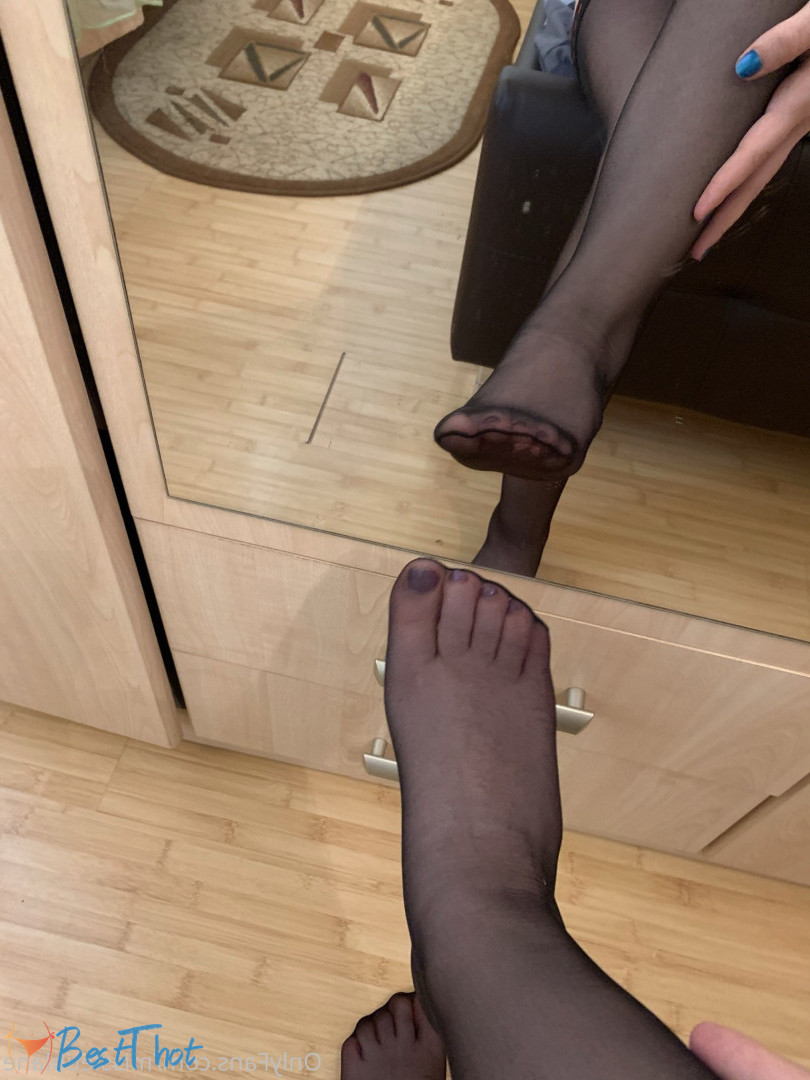 Photo by missletiblane published on December 13,2024 23:03:52 - BestThots