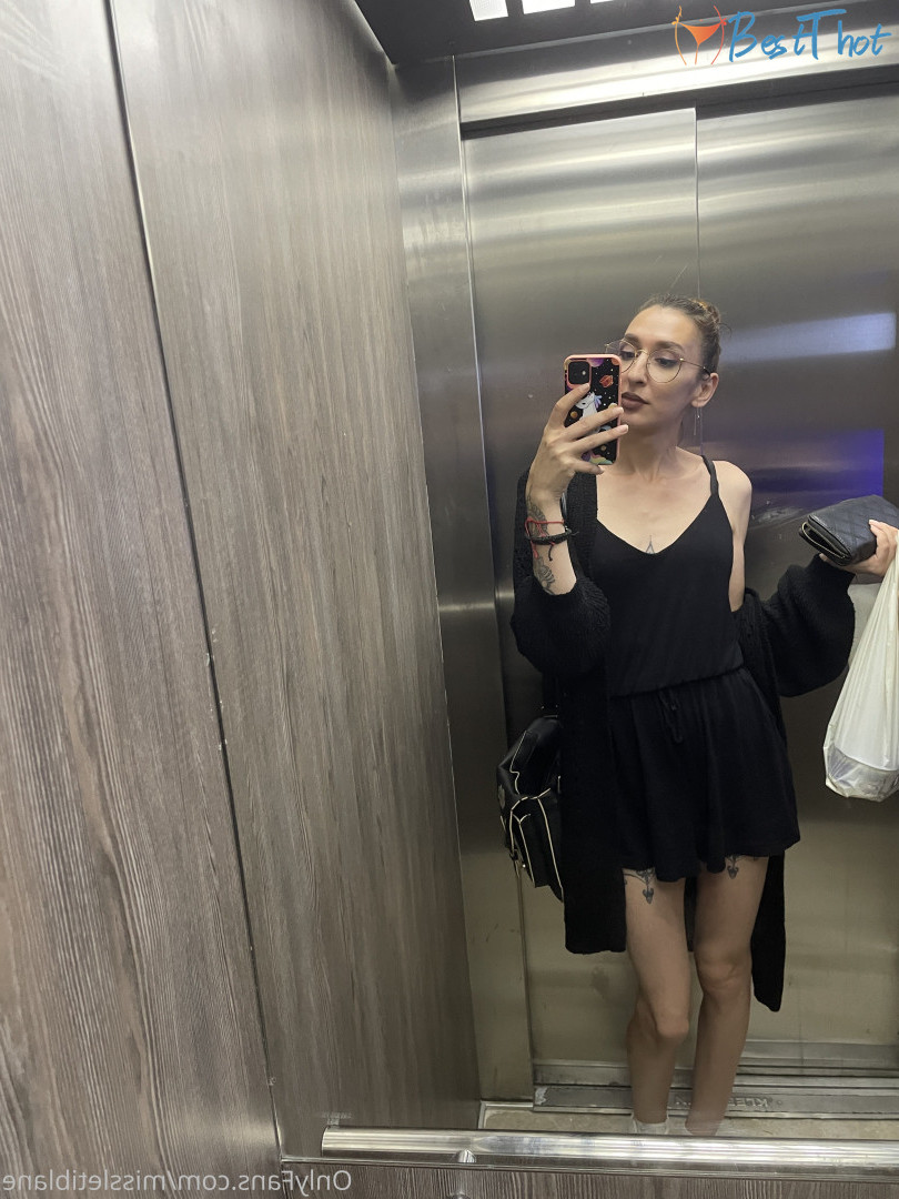 Photo by missletiblane published on December 13,2024 23:04:04 - BestThots