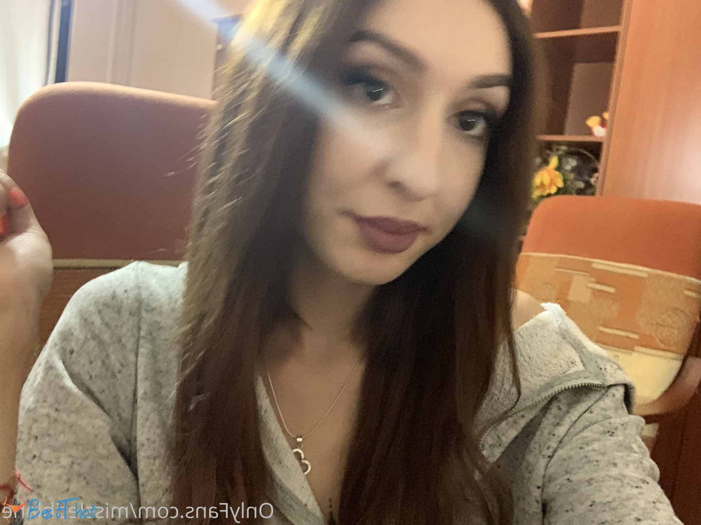 missletiblane #9429265