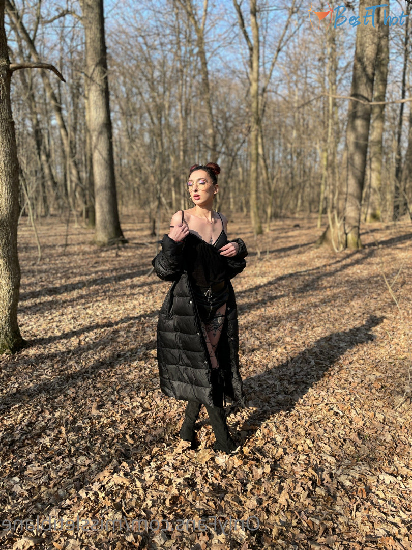 Photo by missletiblane published on December 13,2024 23:04:43 - BestThots