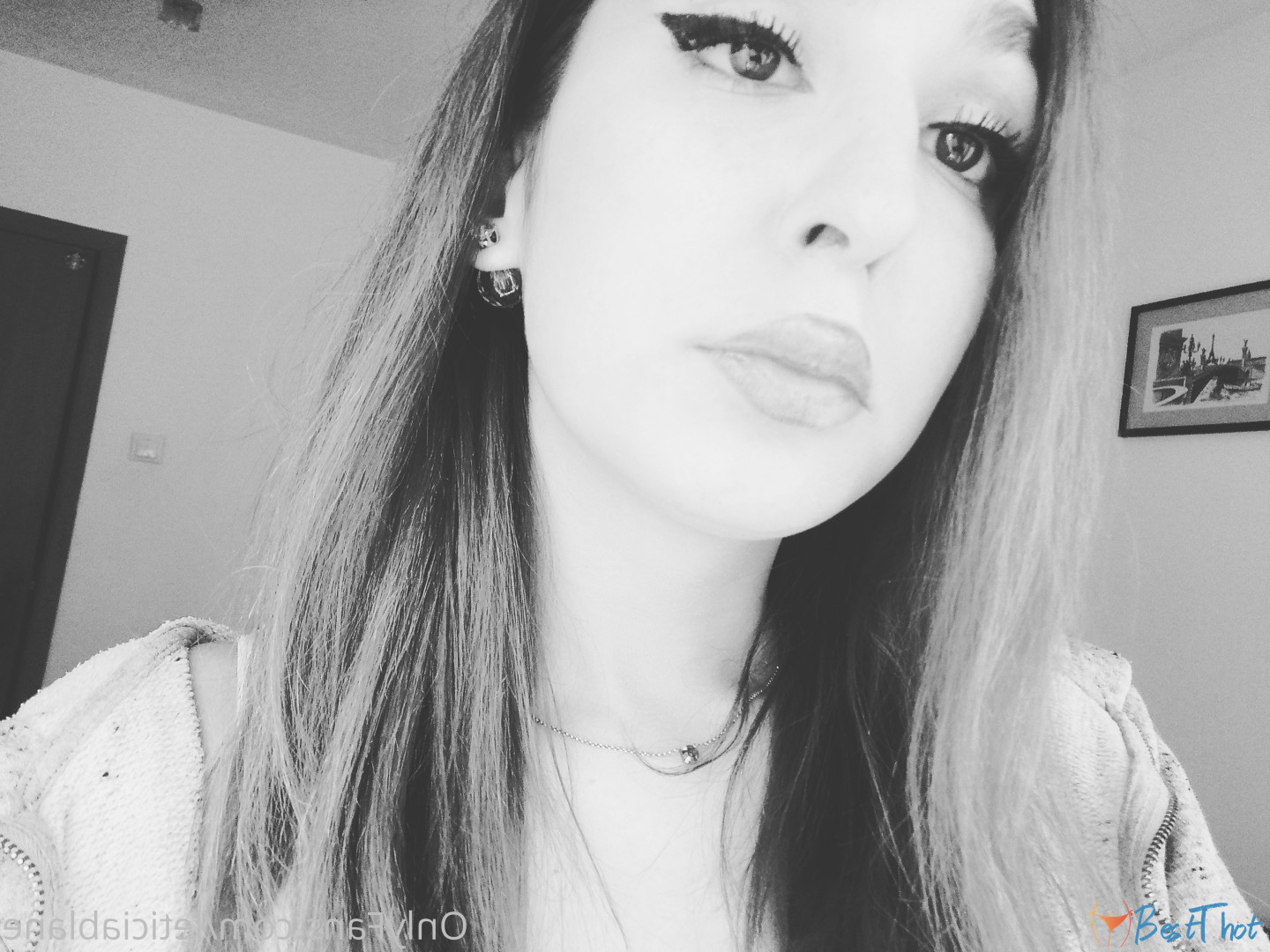 Photo by missletiblane published on December 13,2024 23:04:46 - BestThots