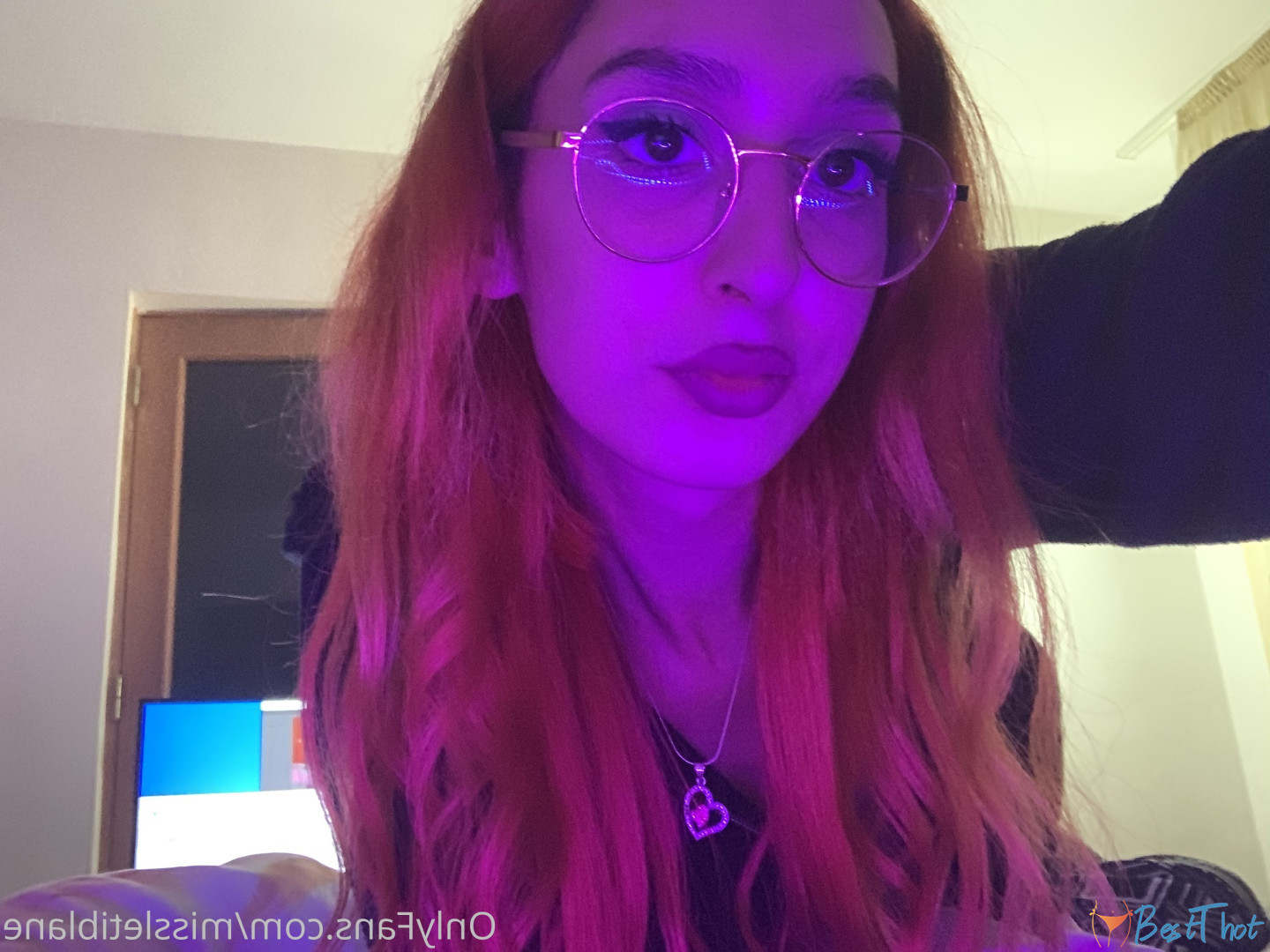 Photo by missletiblane published on December 13,2024 23:05:12 - BestThots