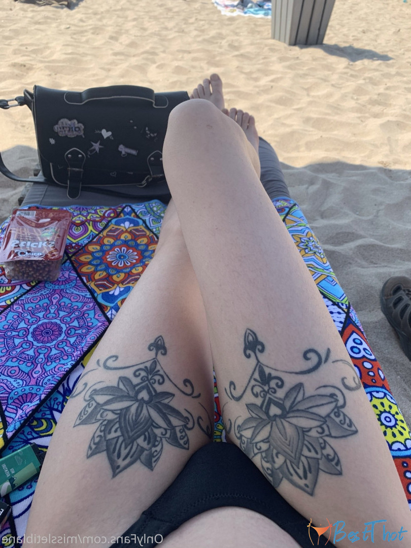 Photo by missletiblane published on December 13,2024 23:05:30 - BestThots