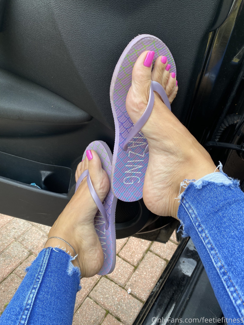 Photo by goddesssuzie26 published on October 14,2023 05:59:27 - BestThots