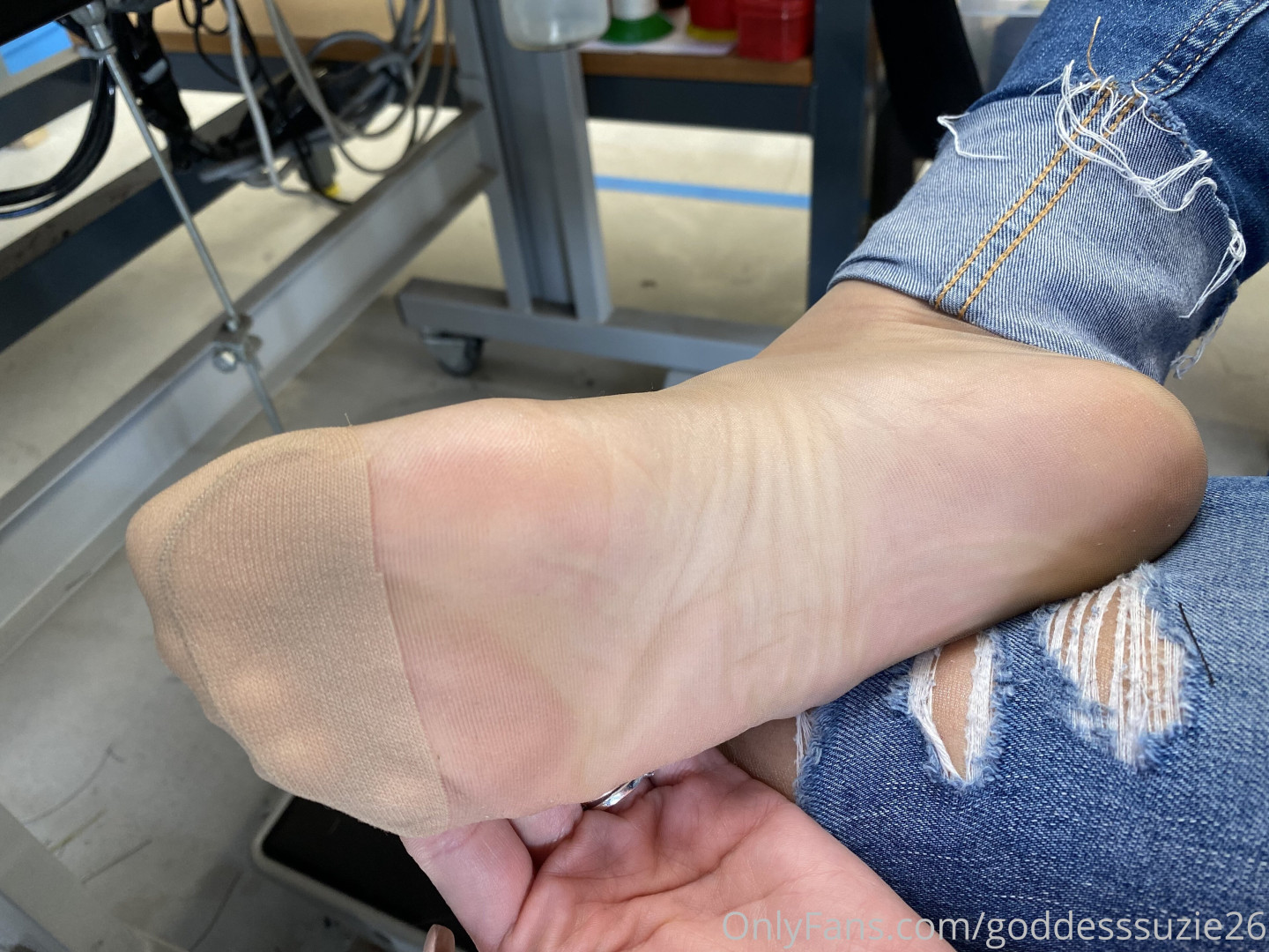 Photo by goddesssuzie26 published on October 14,2023 07:24:47 - BestThots