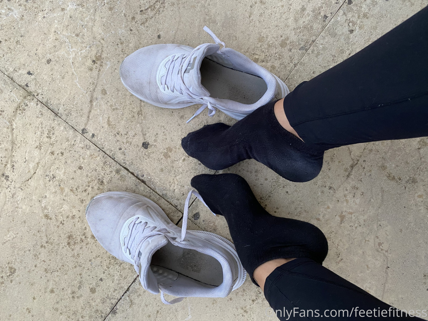 Photo by goddesssuzie26 published on October 14,2023 07:26:37 - BestThots