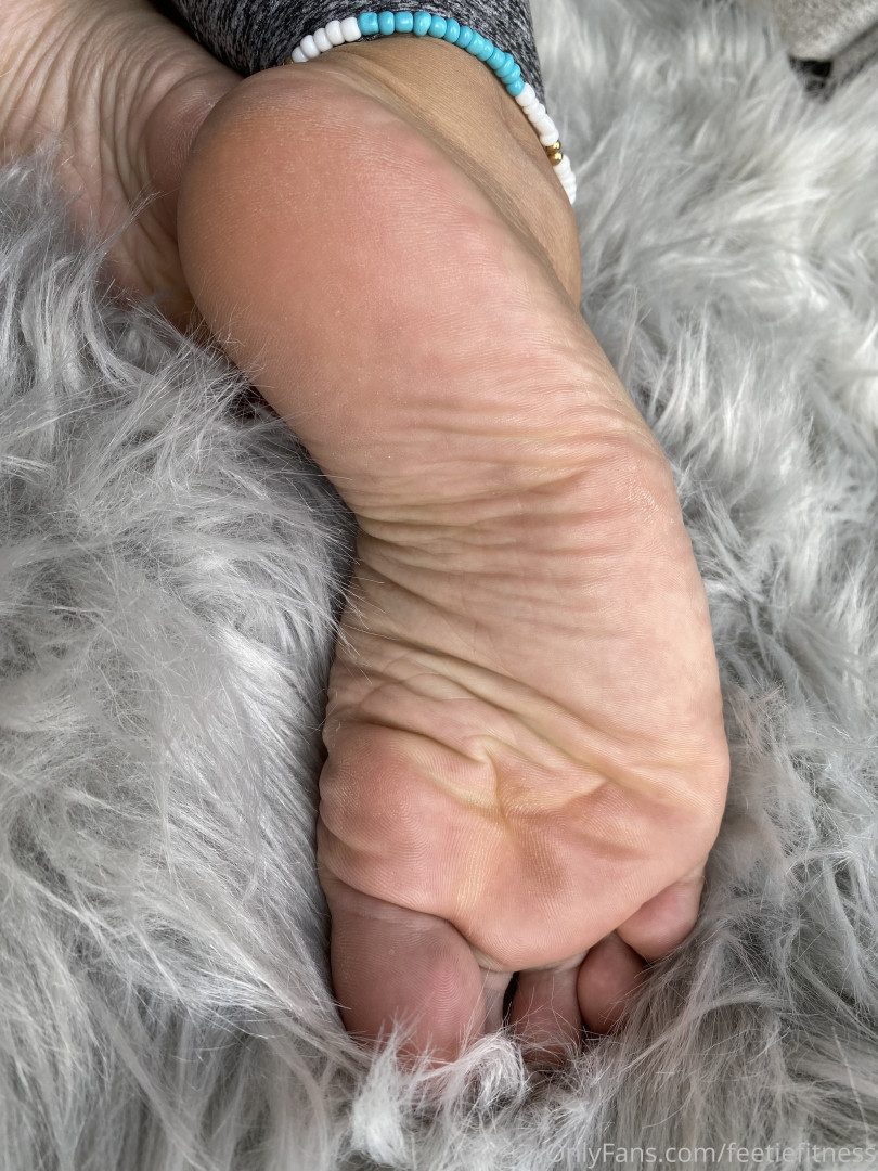 Photo by goddesssuzie26 published on October 14,2023 08:16:29 - BestThots