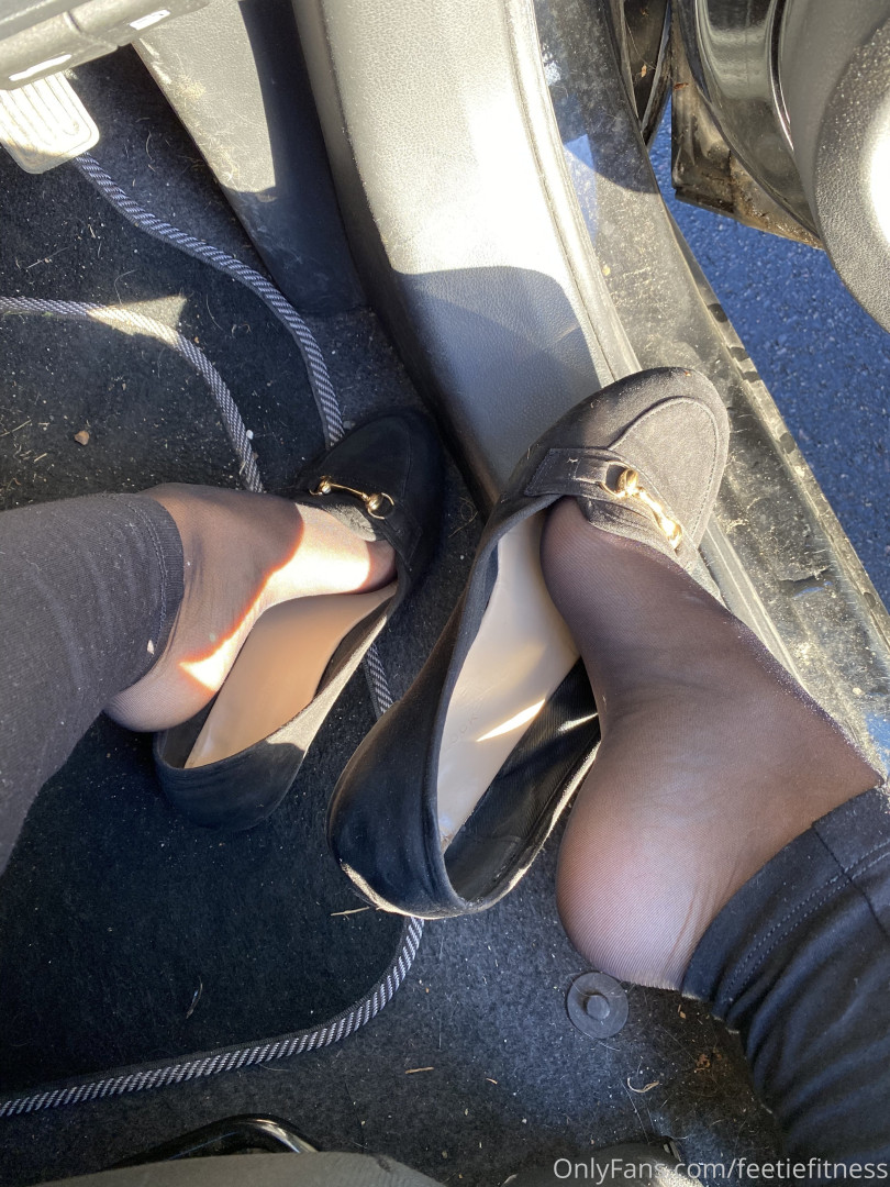 Photo by goddesssuzie26 published on October 14,2023 08:43:29 - BestThots