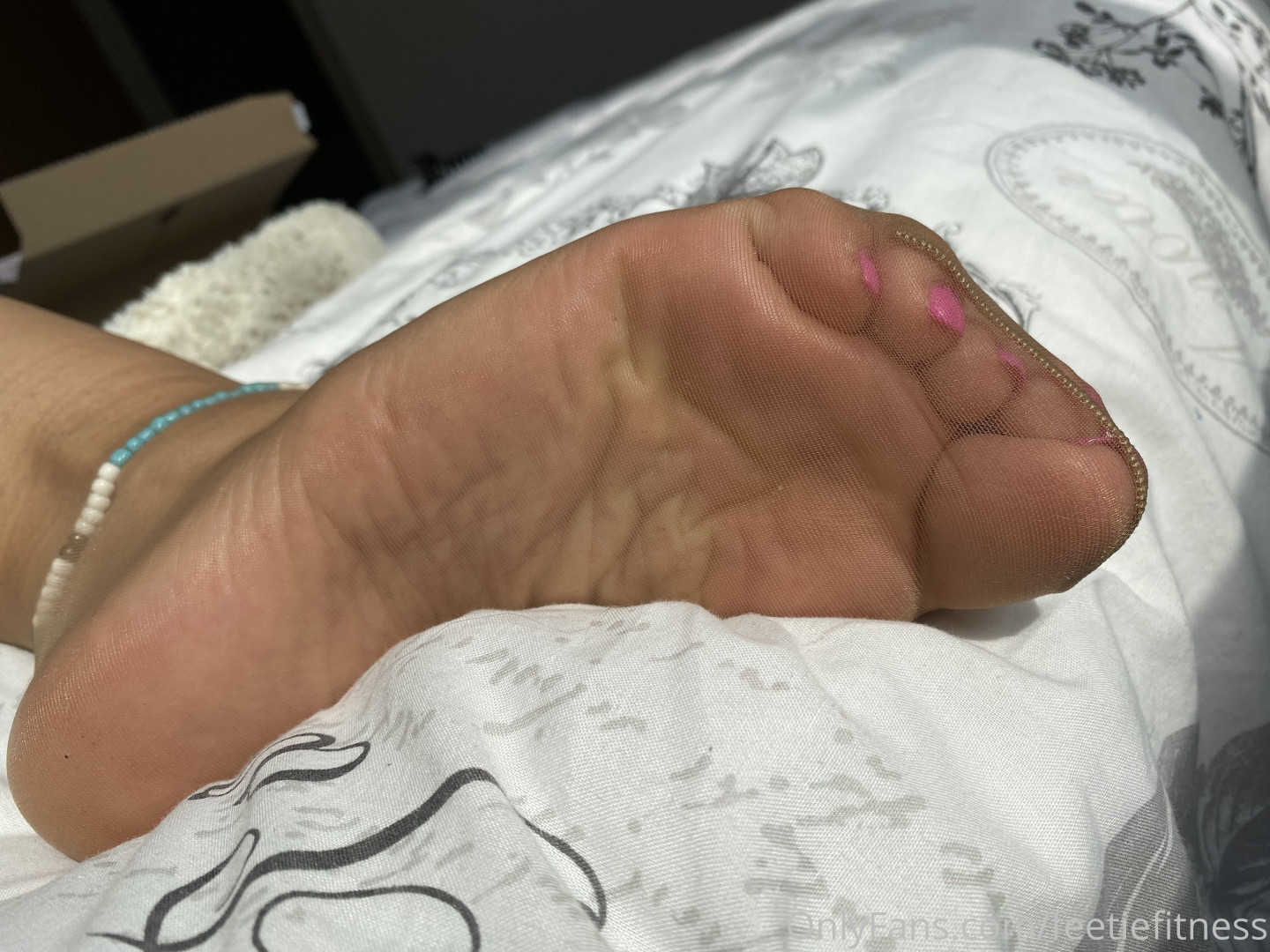 Photo by goddesssuzie26 published on October 14,2023 09:10:21 - BestThots