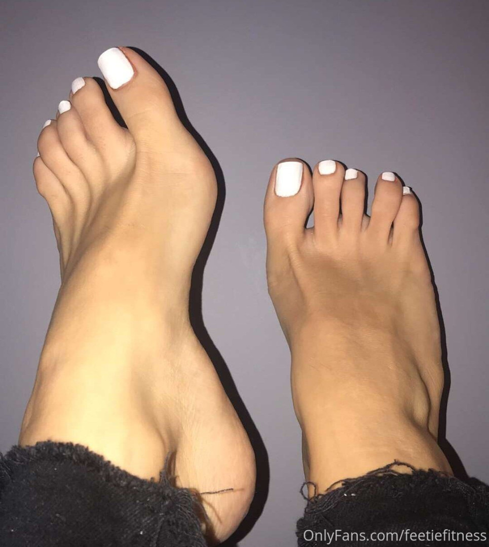 Photo by goddesssuzie26 published on October 14,2023 09:42:22 - BestThots