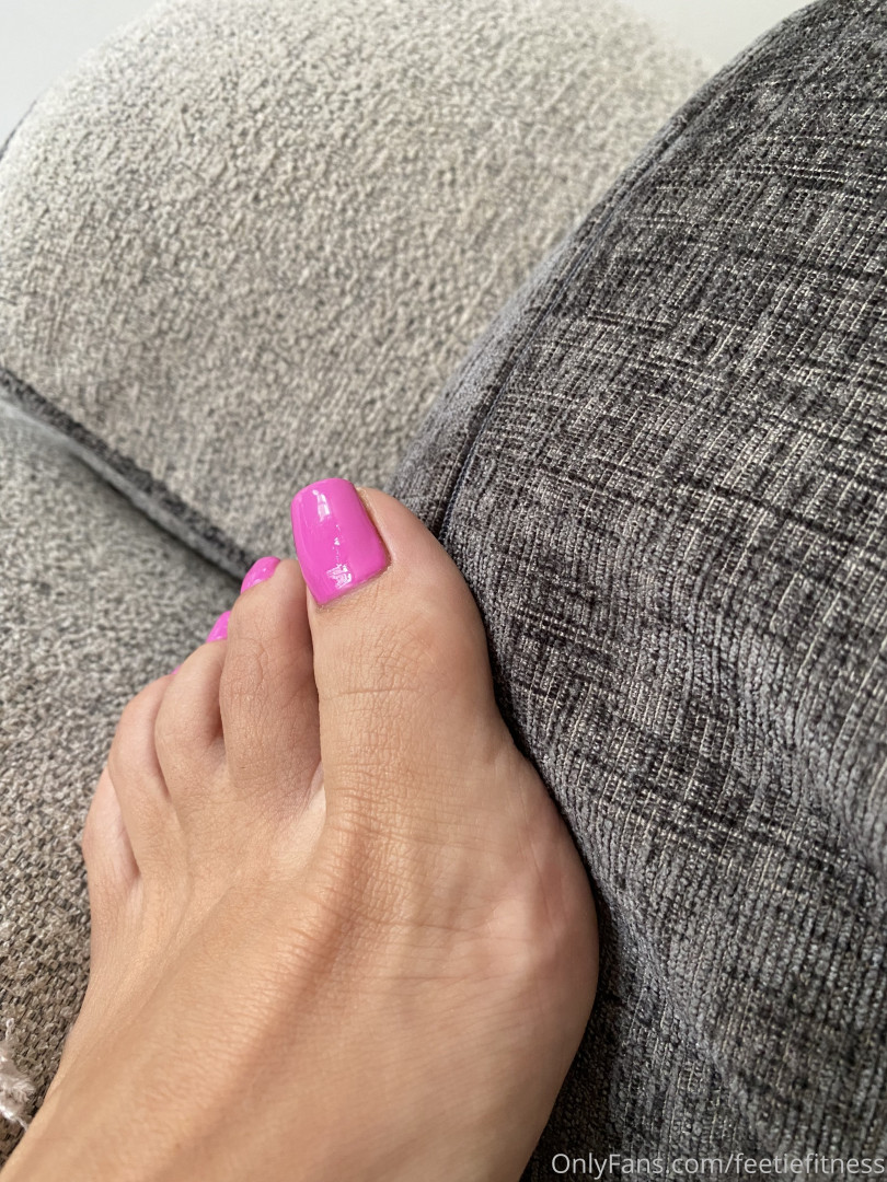 Photo by goddesssuzie26 published on October 14,2023 10:04:30 - BestThots