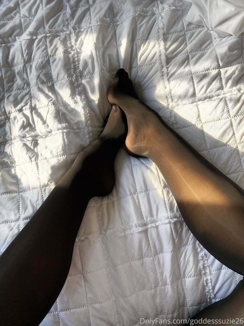 Photo by goddesssuzie26 published on October 14,2023 10:54:26 - BestThots