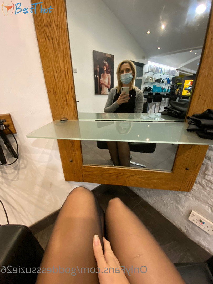 Photo by goddesssuzie26 published on December 31,2024 03:14:32 - BestThots