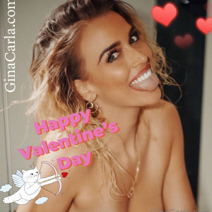 gina_carla #2932735