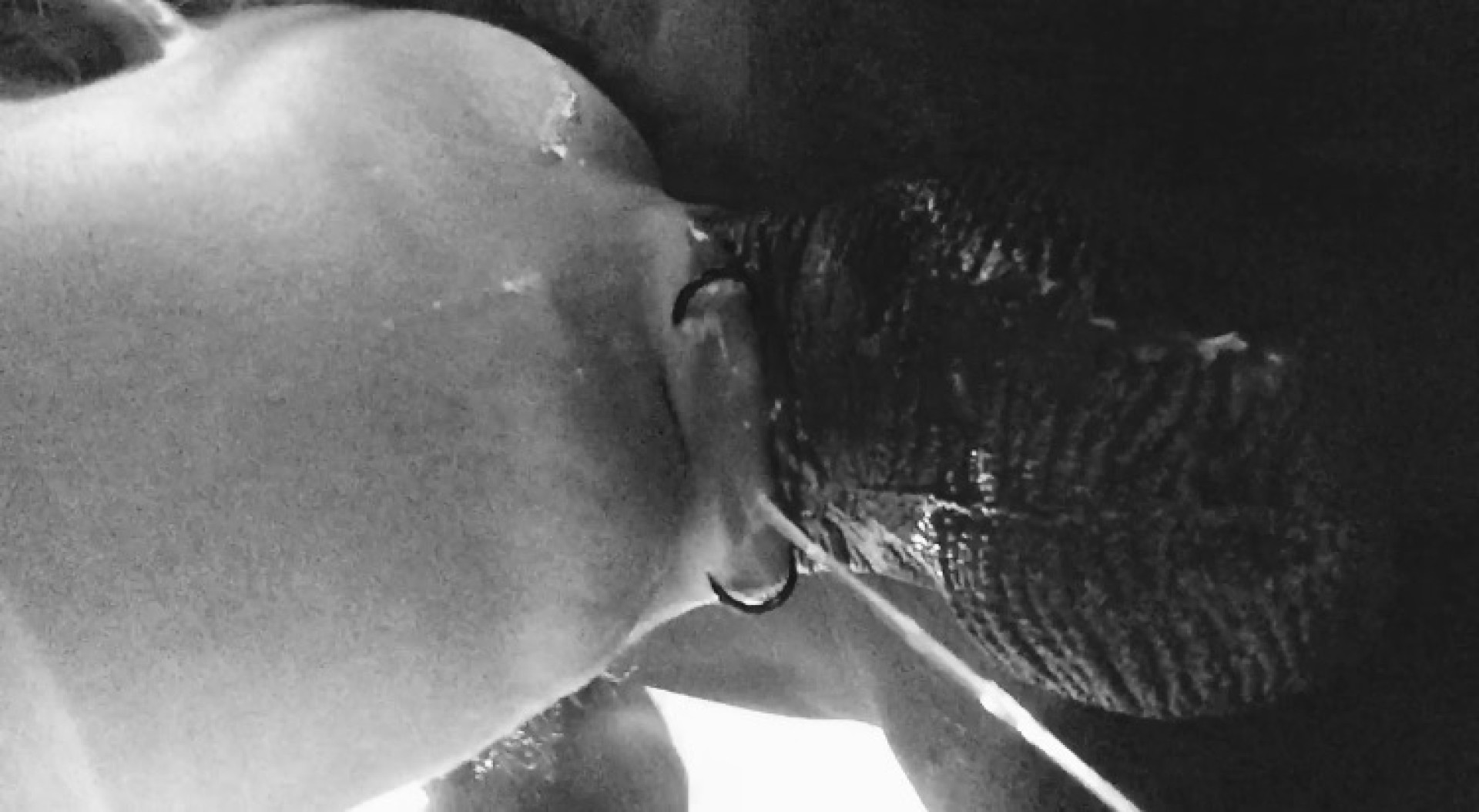 Photo by shaft_uk published on July 4,2023 01:29:06 - BestThots