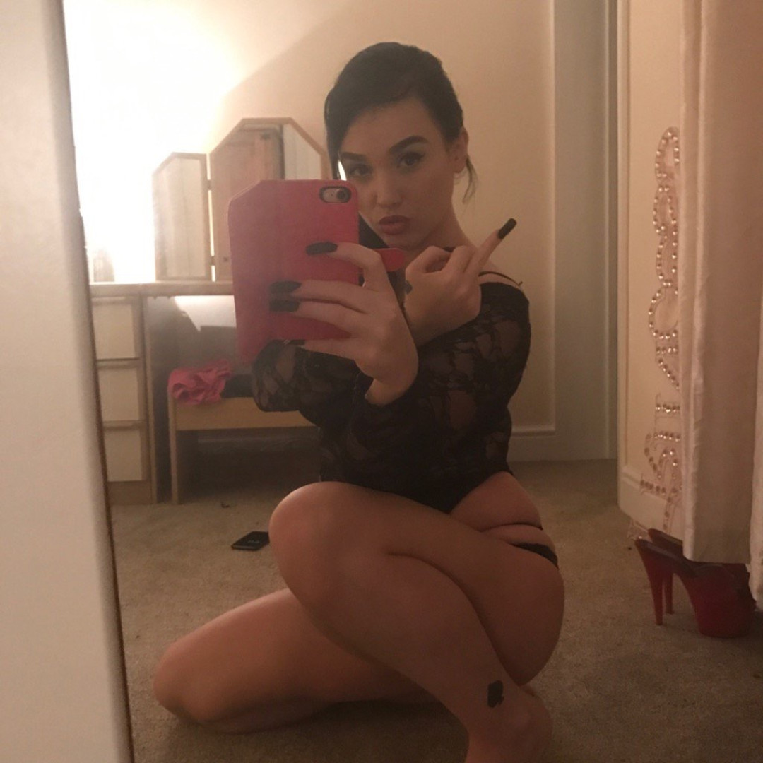 Photo by shaft_uk published on July 4,2023 01:41:37 - BestThots