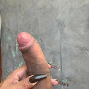 giuliturns #754867