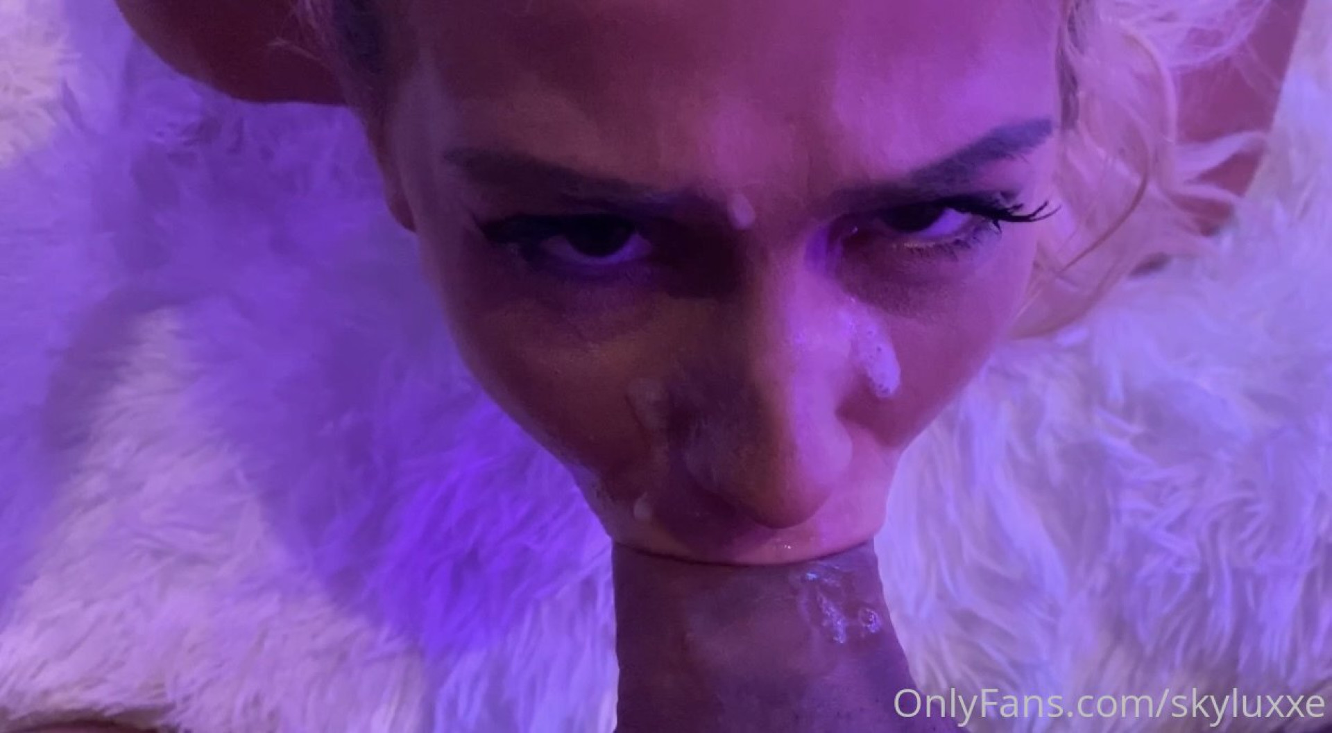 Photo by skyluxxe published on November 2,2023 14:19:13 - BestThots