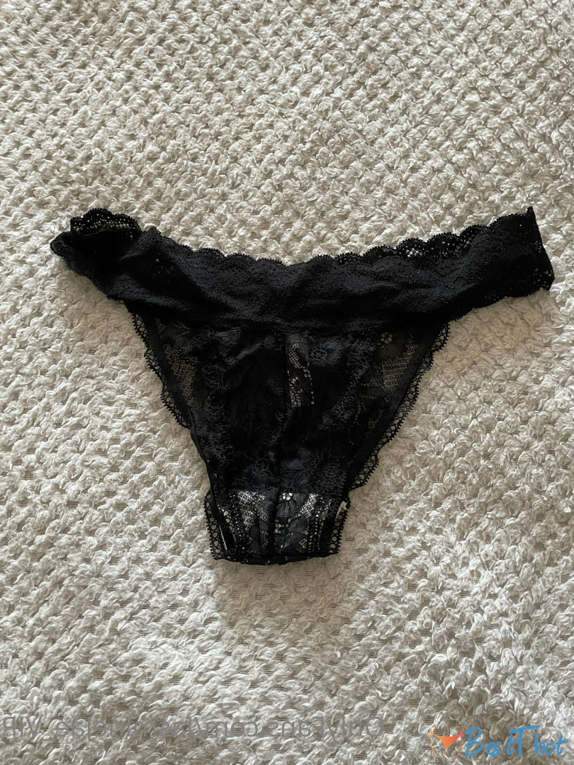 Photo by jasminejae_vip published on December 10,2024 16:10:21 - BestThots