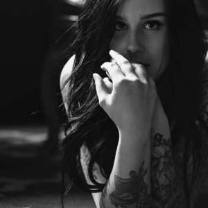 arryn #2925163