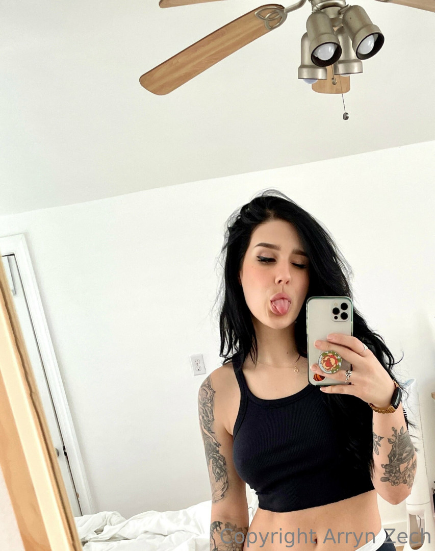 Photo by arryn published on July 31,2023 20:55:58 - BestThots