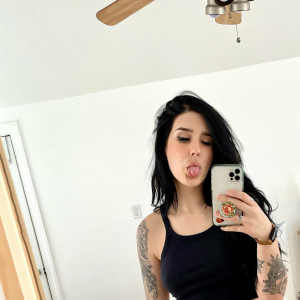 arryn #2925166